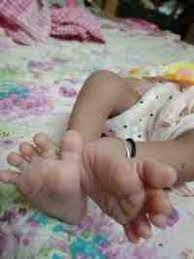 I Checked My Pregnancy In Home By Concetest Plus Kid And It S Positive Is It A 100 Result Is It I M Pregnant Now Healofy