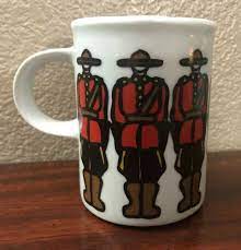 The data on this site provides arrest and booking information and should not be relied upon to determine any individual's criminal or conviction record. How To Find Mugshots Canada The Guide Ways