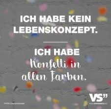 Check spelling or type a new query. Die 44 Besten Ideen Zu Leben Wie Man Selbst Will Leben Geniessen Leben Geniessen Spruche Zitate