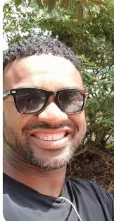 I love being an auntie 🫶🏾 them kids got my heart! ❤️