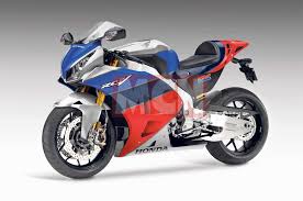 Image result for honda 2019