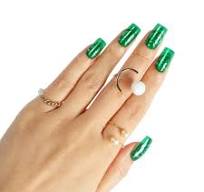 Bulk ODM Press-On Nails Supply from Senboma Factory - Senboma