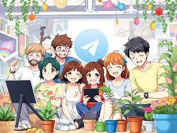 Top Rated ☆ Adult Porn Telegram Channel Links ✓ Join Now