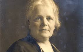 Five women who changed the course of Belgian history