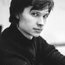 Ron van der Laan ... Stephanie W. Lewis auf xing.com