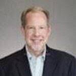 We Talked To 5 CFOs About The Road To Recovery. Here's What They Said