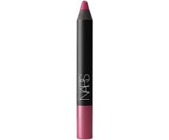 Nars velvet matte lipstick pencil dolce vita travel size 0.06 ounce. Nars Velvet Matte Lip Pencil 2 4g Ab 12 99 Preisvergleich Bei Idealo De