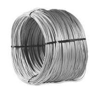 WIRE ROD