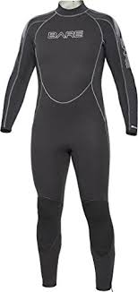 You're always better to buy a wetsuit made for its particular sport. Top 10 Best Wetsuits For Scuba Diving Updated Review 2021
