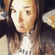 Kayla Hackney's Instagram, Twitter & Facebook