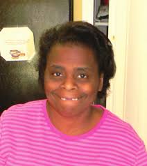 2012 Lucas Oil Golf Scramble is a Hole in One!