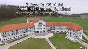 Camin de batrani ghencea ⭐ , romania, bragadiru, strada ghidigeni, 13: Caminul De Batrani Romanasi Youtube