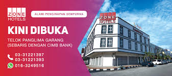 Dec 28, 2020 · kk telok datok* 31871117; Zone Hotels Telok Panglima Garang Thank God Is Friday Good Morning Everyone Facebook