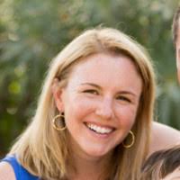 Erica Terrell Hernandez