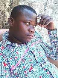 Mention the surname you've admired back at NASS. Check the first comment  for my choice