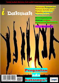 Diterbitkan olehsonny tan telah diubah 3 tahun yang lalu. E Majalah Dmb 5 Flip Ebook Pages 1 8 Anyflip Anyflip
