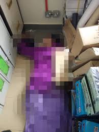 Hari merendas desa peringkat kolej vokasional kuala selangor. Bernama Radio A Twitter Pembantu Tadbir Sebuah Kolej Vokasional Di Di Telok Datok Selangor Zaimah Mahmod Maut Selepas Dipercayai Ditikam Dicekik Rakan Sekerjanya Dalam Kejadian Di Kolej Berkenaan Kira Kira 2 30 Petang