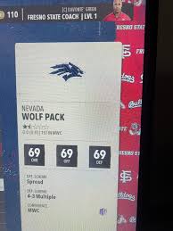 League starts tomorrow 🔥 need users to come in and lock in with us !  NCAA26 1-2 stars School league 🔥🔥 Discord Communication Heisman  difficulty 6 Min Q Cool downs Away team