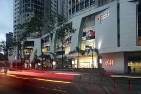Order here from your favourite f&b outlets in 1 mont kiara for 1 delivery fee only! Our Malaysia Projects Fujitec Malaysia