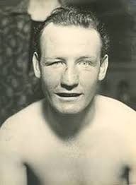 Traceys of New Zealand