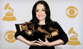 Image result for Grammy 2018