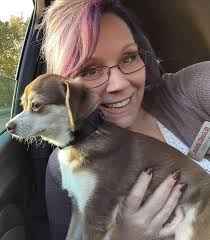 I struggled to make the decision to type this post for fear of being  laughed at (which I'd normally welcome 😂) as it's sentiment direct from my  heart. . . I'm now