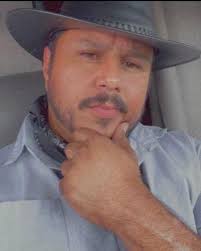 Search Danilo Rodriguez Obituaries and Funeral Services