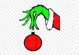 Christmas Ornament Image Result For Grinch Hand Holding Grinch Stole Christmas Clipart Hd Png Download Vhv 36+ hands png images for your graphic design, presentations, web design and other projects. grinch stole christmas clipart hd png