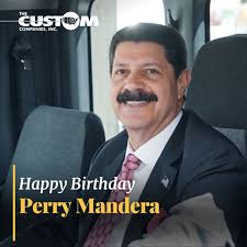 🎉🎂 Today is the Day!