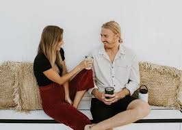 Taylor McPhail, Author at Kochie's Business Builders