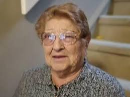 Fundraiser by Asher Goldenberg : MARIA GOLDENBERG