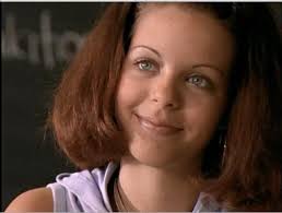 I'm starting a Degrassi appreciation post series since this sub has gotten  to be all about hate and complaining about a show we are so say supposed to  love. Up first is