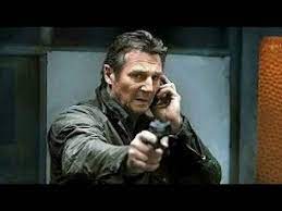 Pelisplus.me es un sitio ideal para ver películas y series online. Por Favor Mira Prisa Confiar Peliculas Completas 2018 Balsa Pecado Arabica