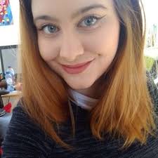 Tara M. Tamburello (@taramtamburello)