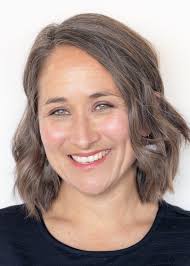 Advisory Board — GCTW: Global Center for Climate Change and Transboundary  Waters