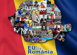 Romania merita o infrastructura moderna, rutiera si, mai ales, feroviara. Be Fm Play The Book La Gaudeamus Radio Romania Muzical