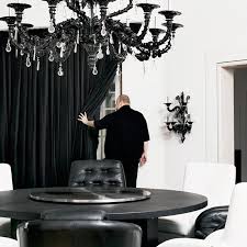 Our goal is to simplify the application process for you and take the guesswork out of the procedure. Kim Dotcom Inside The Mansion And Mind Of The Net S Most Wanted Man Wired