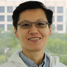 I am deeply grateful to Dr.