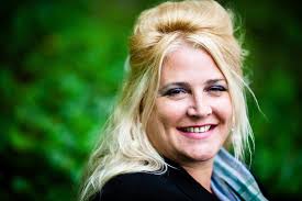 SHAWN NYMAN Obituary (1961