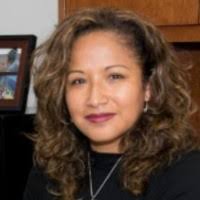 100+ "Pat Geronimo" profiles