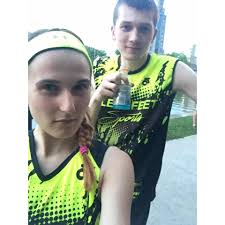 Marsadez Diver and Jacob McManus' Wedding Website