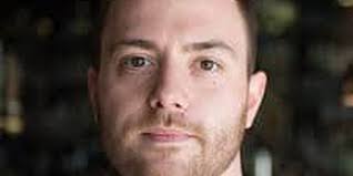 Chef Spotlight: Executive Chef AJ Capella of JOCKEY HOLLOW Bar & Kitchen in  Morristown, NJ