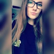 Daisy Sutton Sweda Obituary June 14, 2016