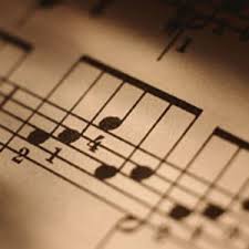 Funeral Songs And Music For An Elderly Loved One S Funeral Funeral Songs Funeral Music Songs