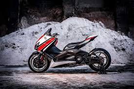 custom bikes おしゃれまとめの人気アイデア pinterest nfsi カスタムバイク スクーター バイク