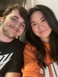 Alexis Lim and Riley Markese's Wedding Website