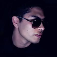 Susana Diazayas (@SusanaDiazayas)