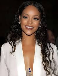 When you're Rihanna — you can do it all 😌 She started as a girl from  Barbados and became a fashion icon, mom, business mogul, and pop culture  queen. In 2025, she