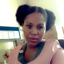 Curtain call. #PamelaAnderson in Michael Kors Collection and #LiamNeeson in  Michael Kors Mens for a feature in #YouMagazine.