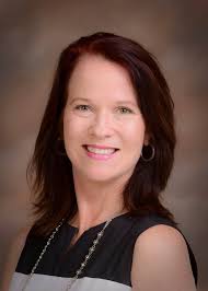 A warm welcome to Teresa Martin Starrett who has joined our team as our new  Director of Children's Ministry! Please feel free to send her a welcome  message to tstarrett@fumc-denton.com. She welcomes